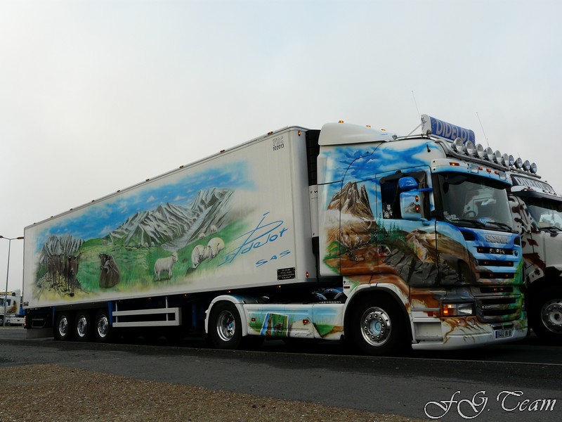 Didelot Scania (5).JPG